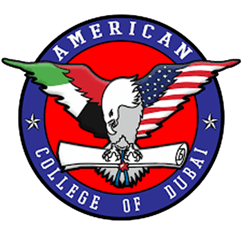 The American College of Dubai